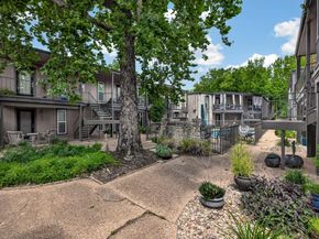 5820 Berkman DR 120, Austin TX 78723