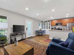 5820 Berkman DR 120, Austin TX 78723