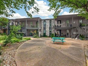 5820 Berkman DR 120, Austin TX 78723