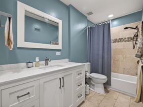 5820 Berkman DR 120, Austin TX 78723