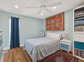 5820 Berkman DR 120, Austin TX 78723