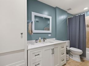 5820 Berkman DR 120, Austin TX 78723