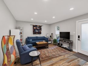 5820 Berkman DR 120, Austin TX 78723