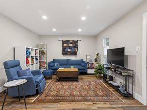 5820 Berkman DR 120, Austin TX 78723