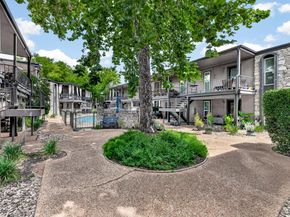 5820 Berkman DR 120, Austin TX 78723