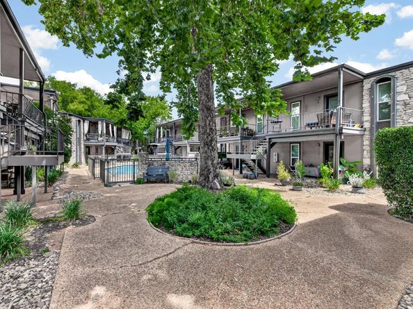 5820 Berkman DR 120, Austin TX 78723