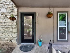 5820 Berkman DR 120, Austin TX 78723