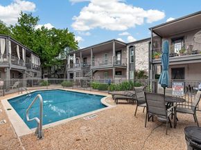 5820 Berkman DR 120, Austin TX 78723