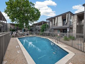 5820 Berkman DR 120, Austin TX 78723