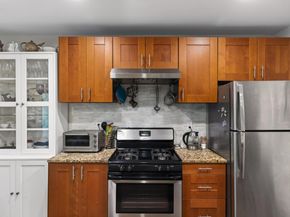 5820 Berkman DR 120, Austin TX 78723