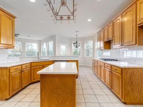 2901 Cashell Wood DR, Cedar Park TX 78613