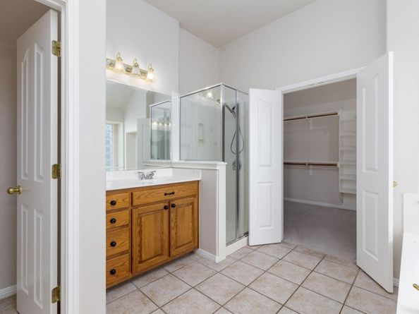 2901 Cashell Wood DR, Cedar Park TX 78613