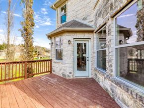 2901 Cashell Wood DR, Cedar Park TX 78613