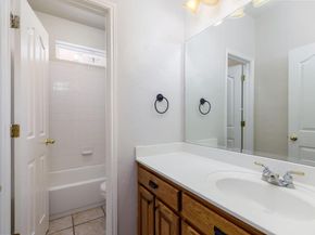 2901 Cashell Wood DR, Cedar Park TX 78613