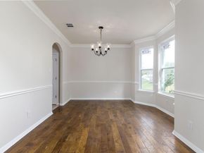 2901 Cashell Wood DR, Cedar Park TX 78613