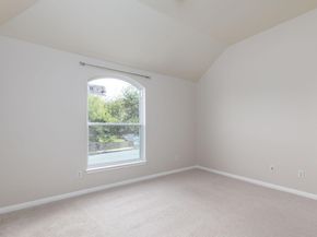 2901 Cashell Wood DR, Cedar Park TX 78613