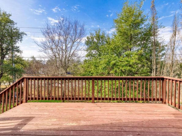 2901 Cashell Wood DR, Cedar Park TX 78613