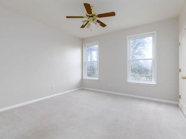 2901 Cashell Wood DR, Cedar Park TX 78613