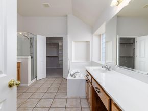 2901 Cashell Wood DR, Cedar Park TX 78613