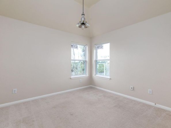 2901 Cashell Wood DR, Cedar Park TX 78613