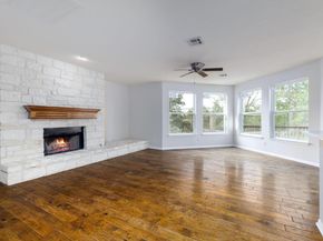 2901 Cashell Wood DR, Cedar Park TX 78613