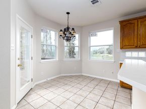 2901 Cashell Wood DR, Cedar Park TX 78613