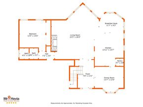 2901 Cashell Wood DR, Cedar Park TX 78613