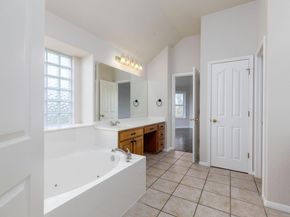 2901 Cashell Wood DR, Cedar Park TX 78613