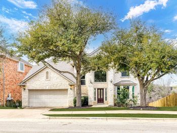 2901 Cashell Wood DR