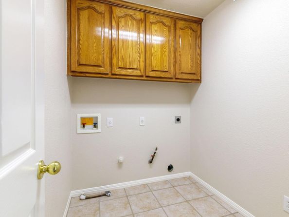 2901 Cashell Wood DR, Cedar Park TX 78613