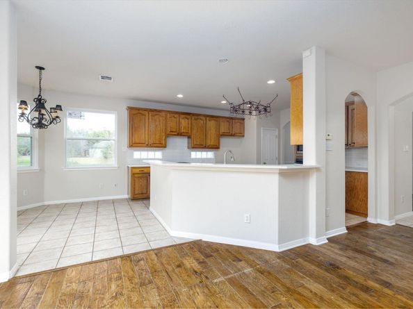 2901 Cashell Wood DR, Cedar Park TX 78613