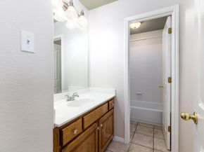 2901 Cashell Wood DR, Cedar Park TX 78613