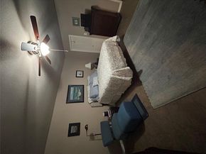 11121 Pinehurst DR D, Austin TX 78747