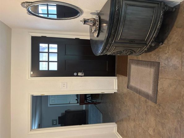 11121 Pinehurst DR D, Austin TX 78747