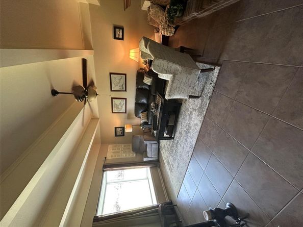 11121 Pinehurst DR D, Austin TX 78747