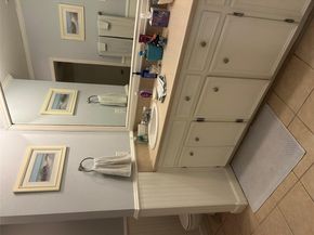 11121 Pinehurst DR D, Austin TX 78747
