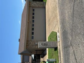 11121 Pinehurst DR D, Austin TX 78747
