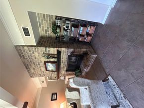 11121 Pinehurst DR D, Austin TX 78747