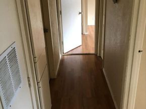 2600 Penny LN 210, Austin TX 78757