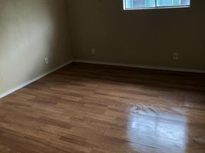 2600 Penny LN 210, Austin TX 78757