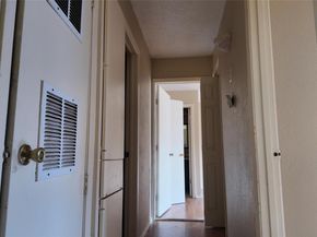 2600 Penny LN 210, Austin TX 78757