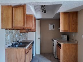 2600 Penny LN 210, Austin TX 78757