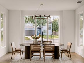 8303 Cochrane CV, Austin TX 78757