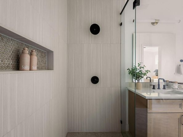 8303 Cochrane CV, Austin TX 78757