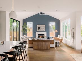 8303 Cochrane CV, Austin TX 78757