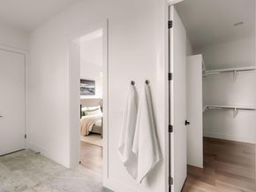 8303 Cochrane CV, Austin TX 78757