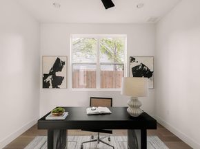 8303 Cochrane CV, Austin TX 78757