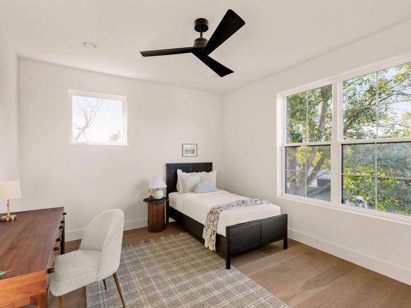 8303 Cochrane CV, Austin TX 78757