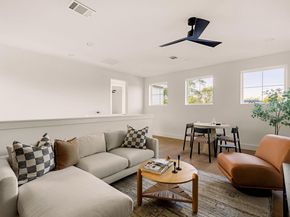 8303 Cochrane CV, Austin TX 78757