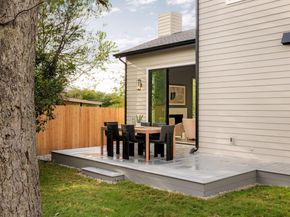 8303 Cochrane CV, Austin TX 78757